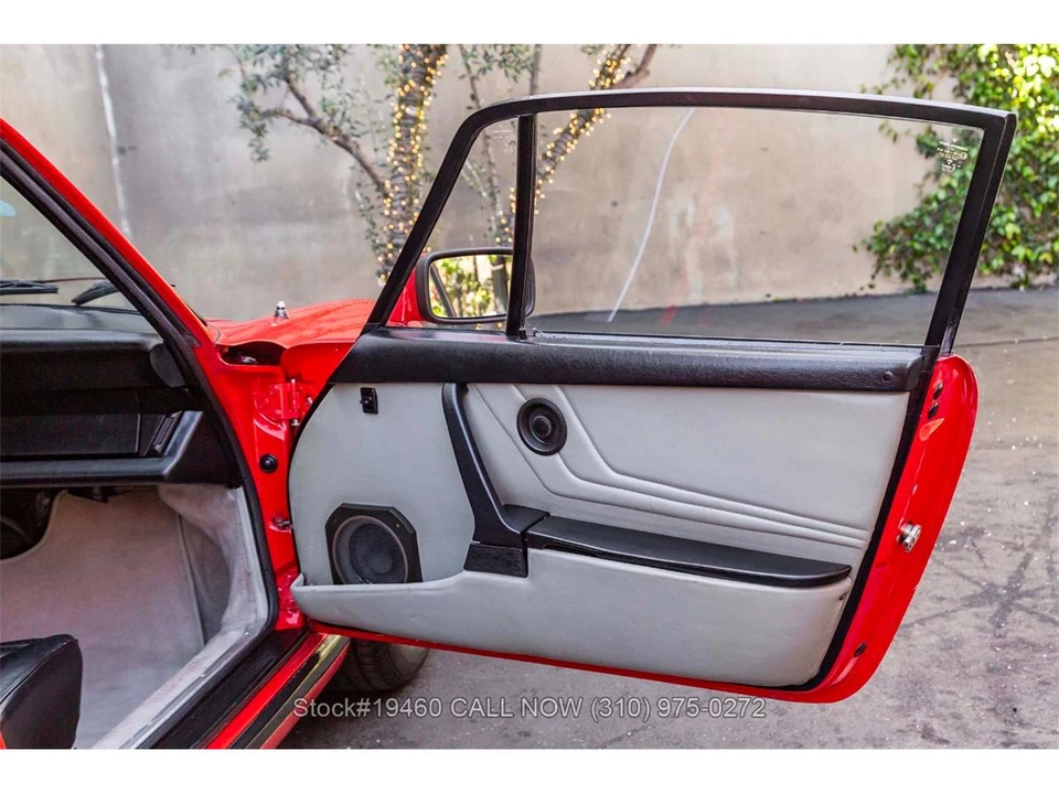 1982 Porsche 911 Carrera SC - Image 22 of 31