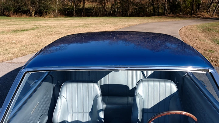 1982 Porsche 924 - Image 16 of 31