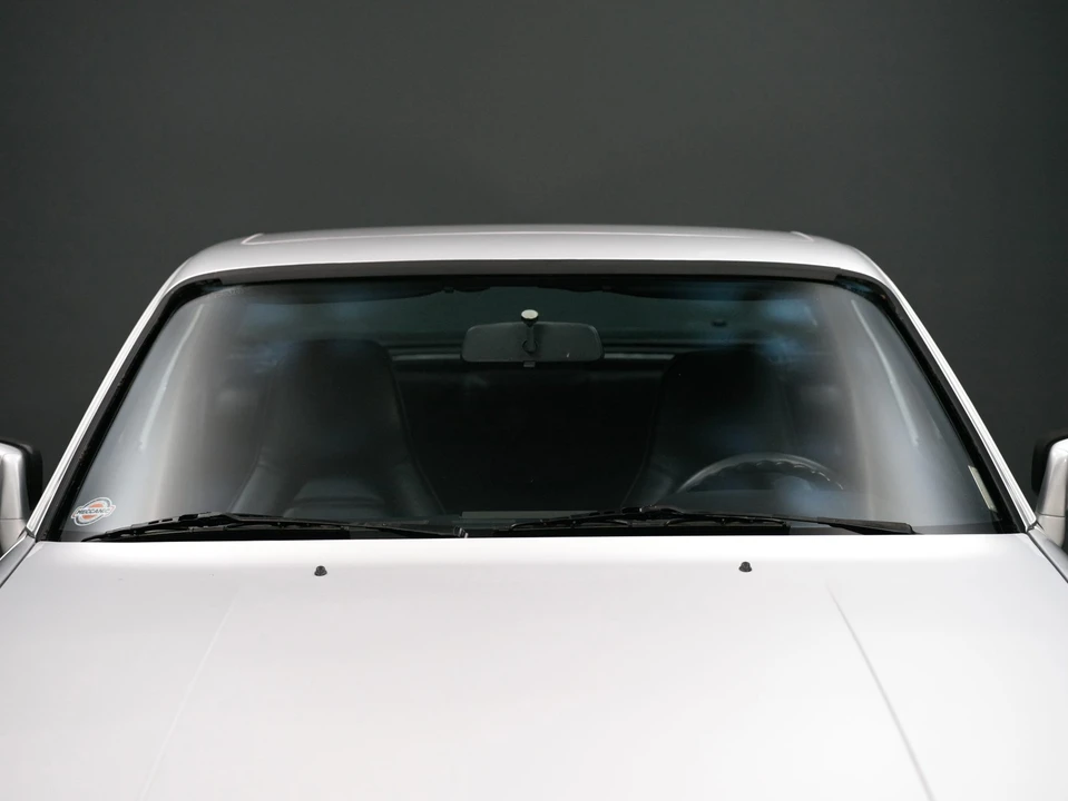 1982 Porsche 924 - Image 18 of 31