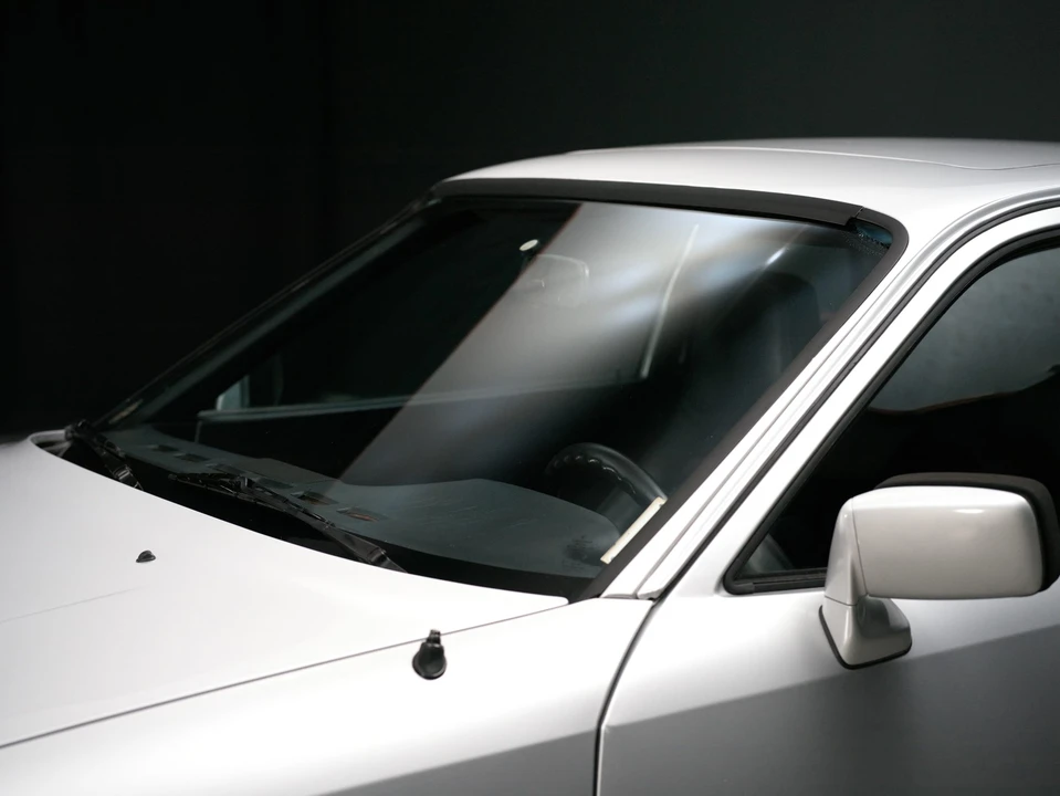 1982 Porsche 924 - Image 19 of 31