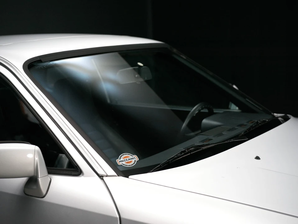 1982 Porsche 924 - Image 21 of 31