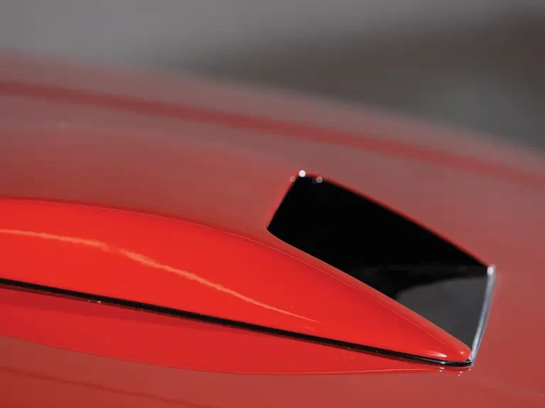 1982 Porsche 924 - Image 25 of 31