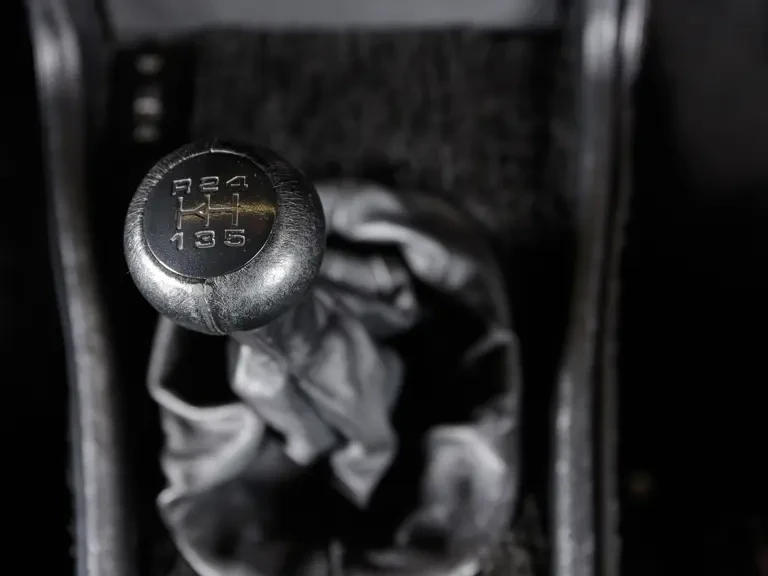 1982 Porsche 924 - Image 15 of 31