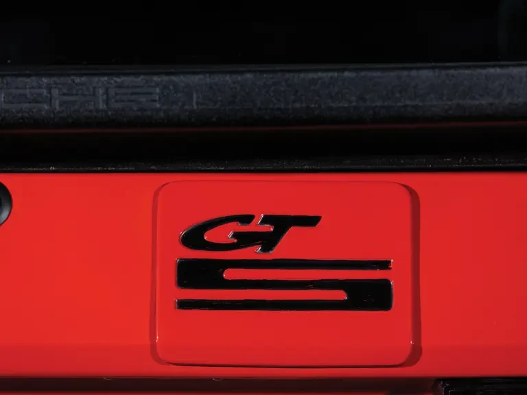 1982 Porsche 924 - Image 8 of 31
