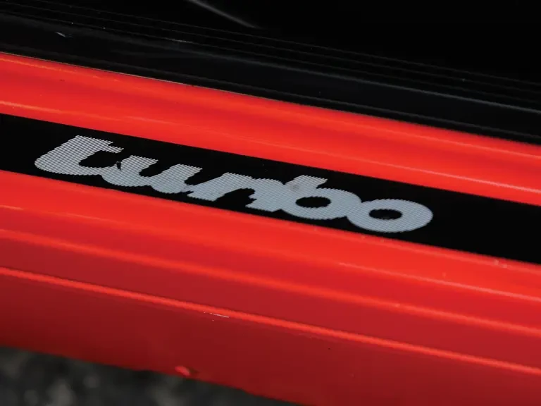 1982 Porsche 924 - Image 9 of 31