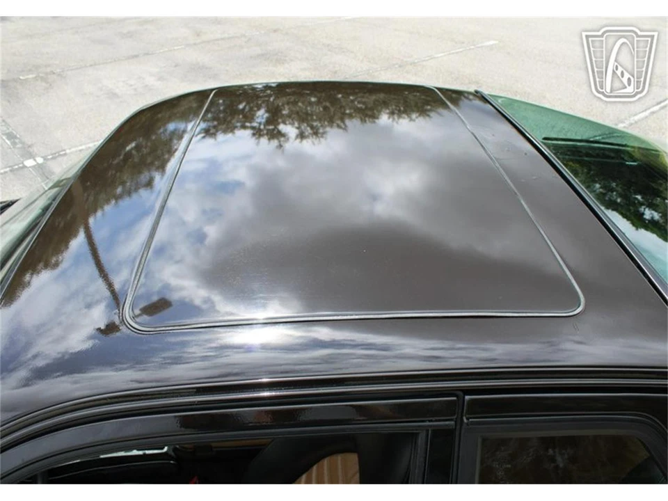 1982 Porsche 924 - Image 29 of 31