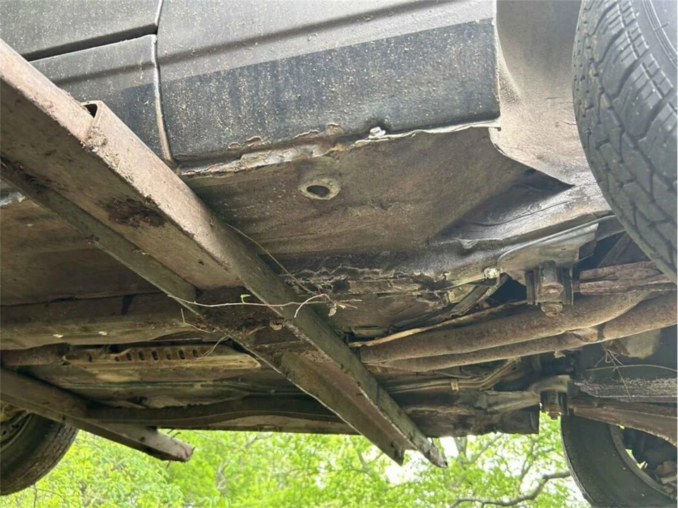 1982 Porsche 924 - Image 20 of 30