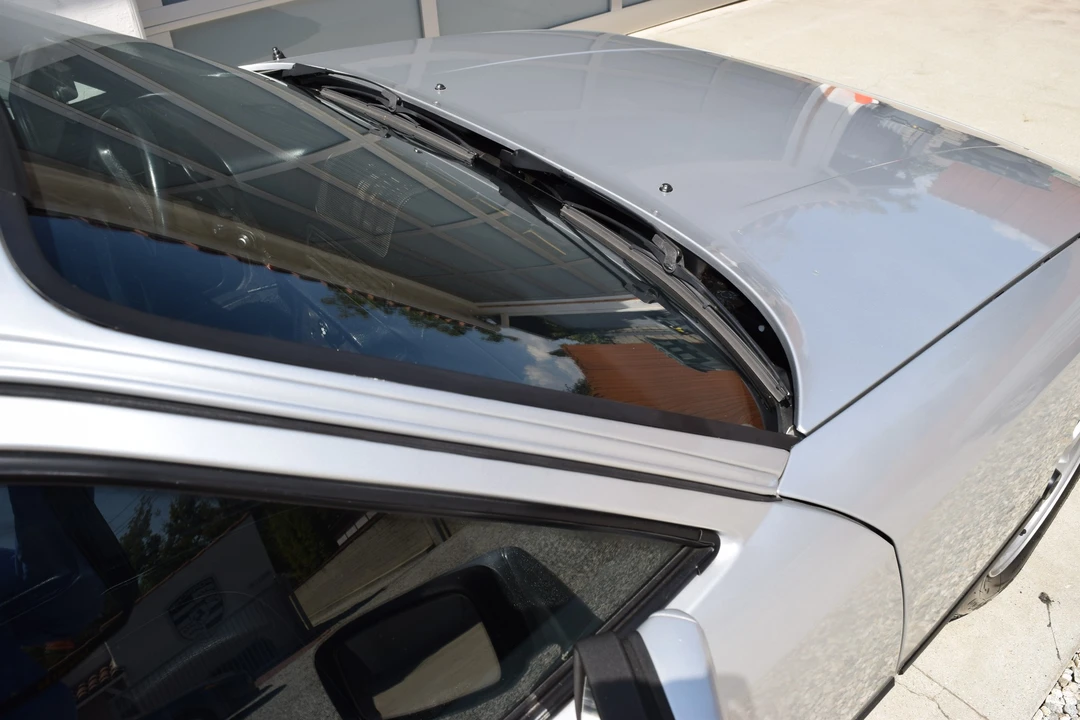 1982 Porsche 924 - Image 25 of 31
