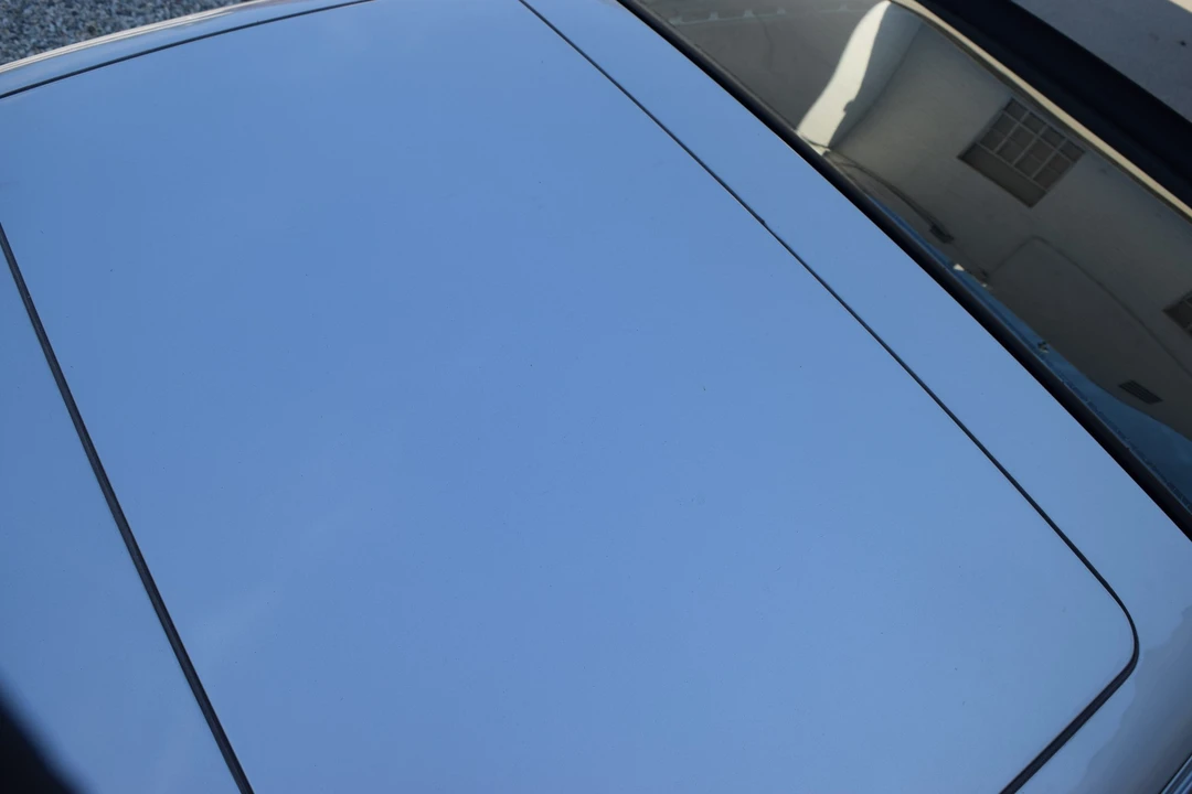 1982 Porsche 924 - Image 17 of 31
