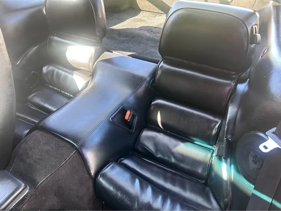 1982 Porsche 928 - Image 16 of 16