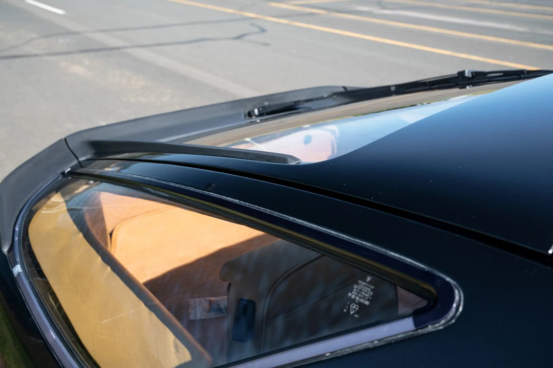 1982 Porsche 928 - Image 24 of 31