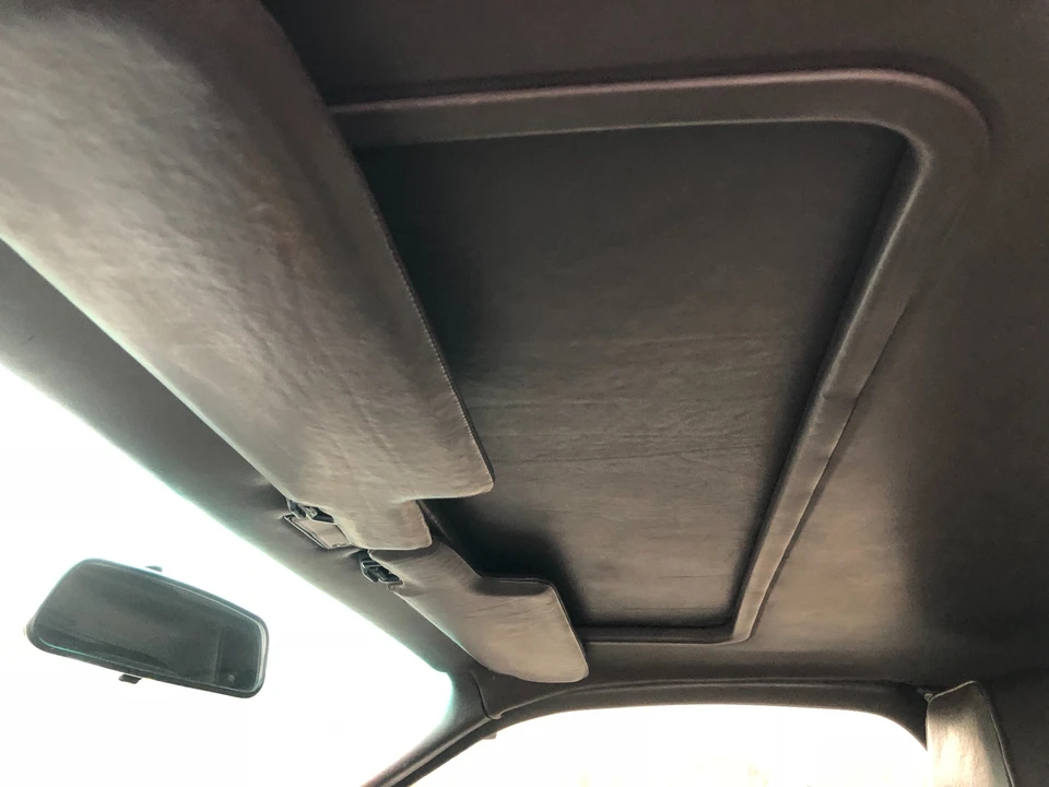 1982 Porsche 928 - Image 26 of 31