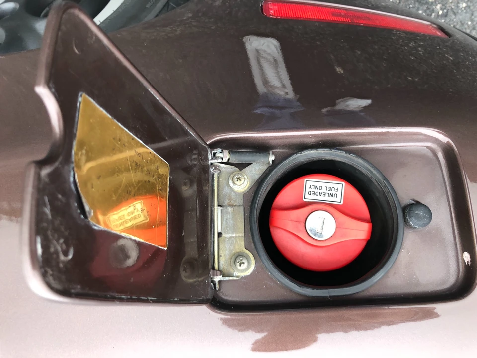 1982 Porsche 928 - Image 14 of 31