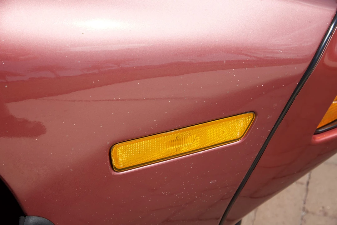 1982 Porsche 928 - Image 21 of 31