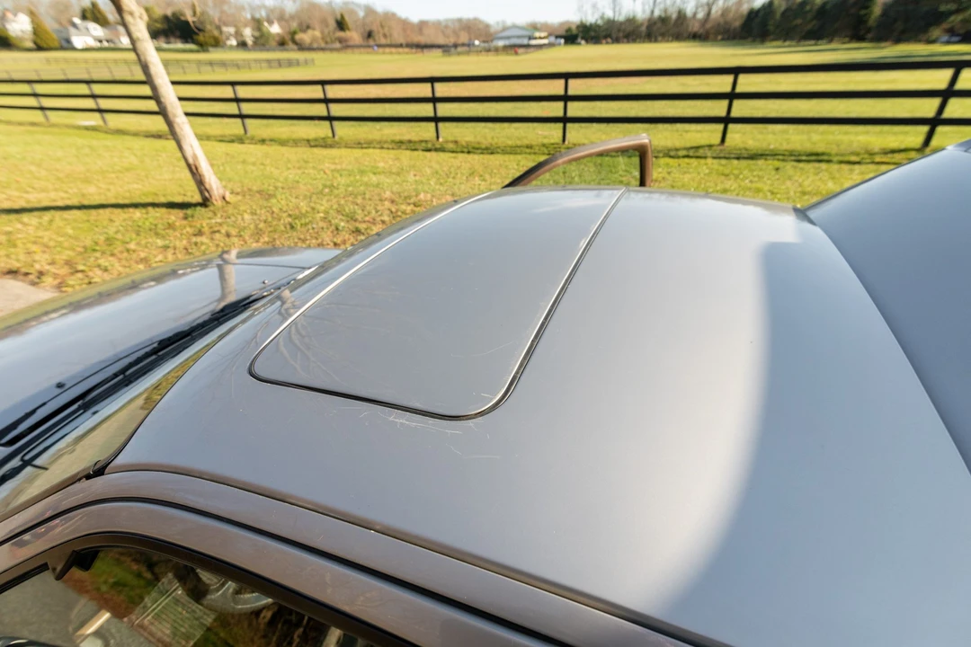 1982 Porsche 928 - Image 24 of 31