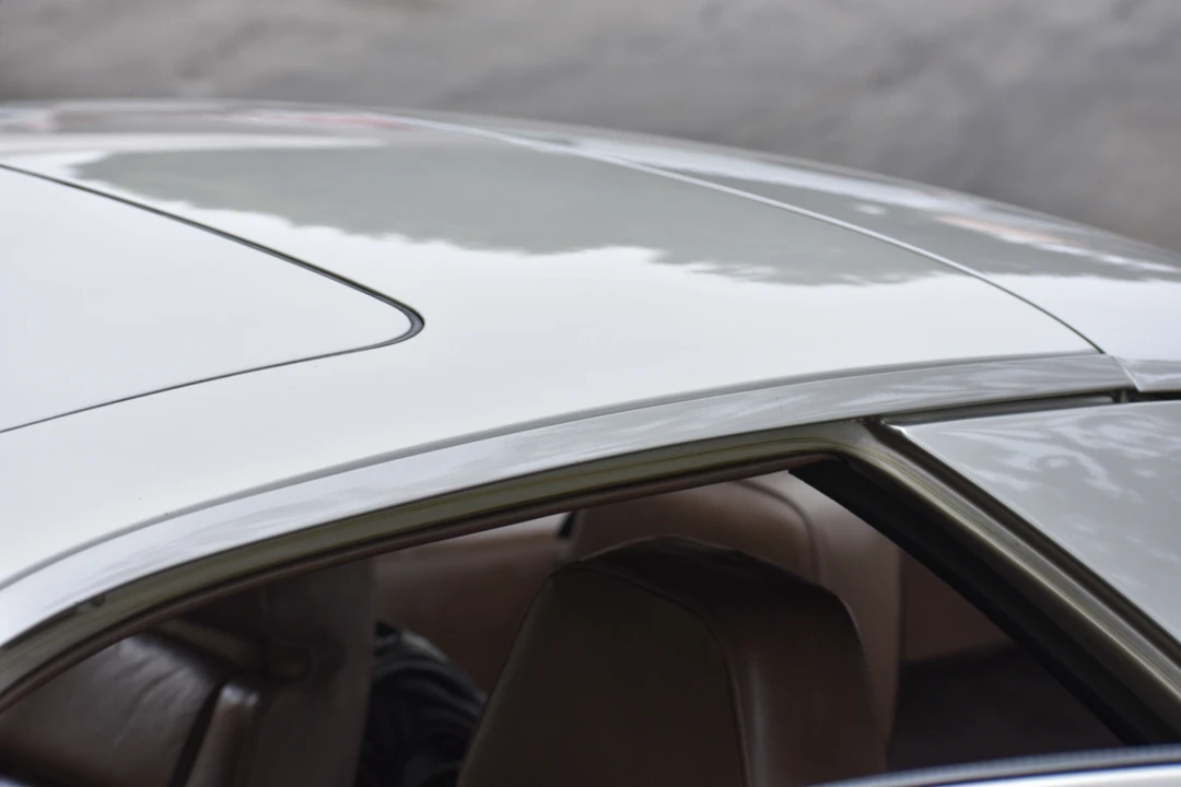 1982 Porsche 928 - Image 31 of 31