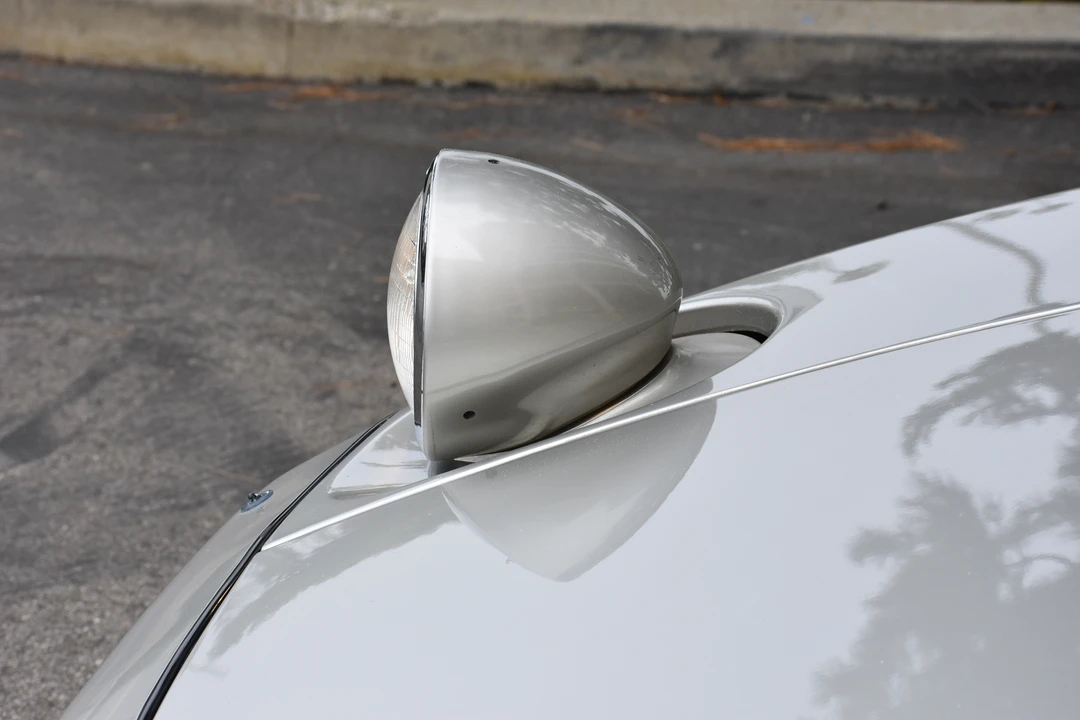 1982 Porsche 928 - Image 25 of 31