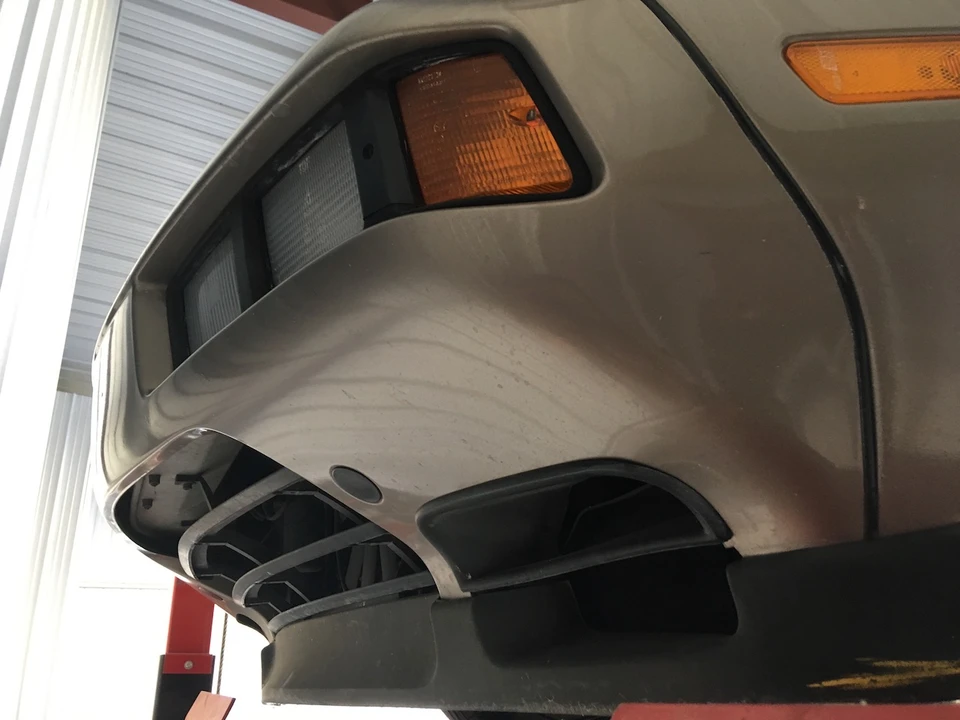 1982 Porsche 928 - Image 25 of 31