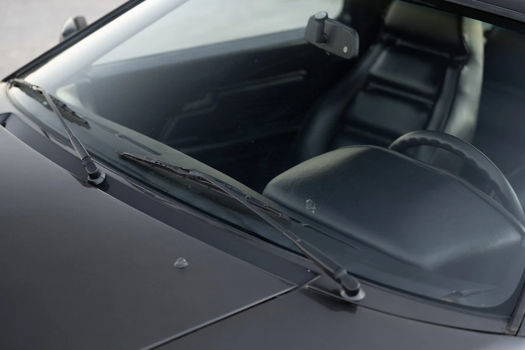 1982 Porsche 928 - Image 29 of 31