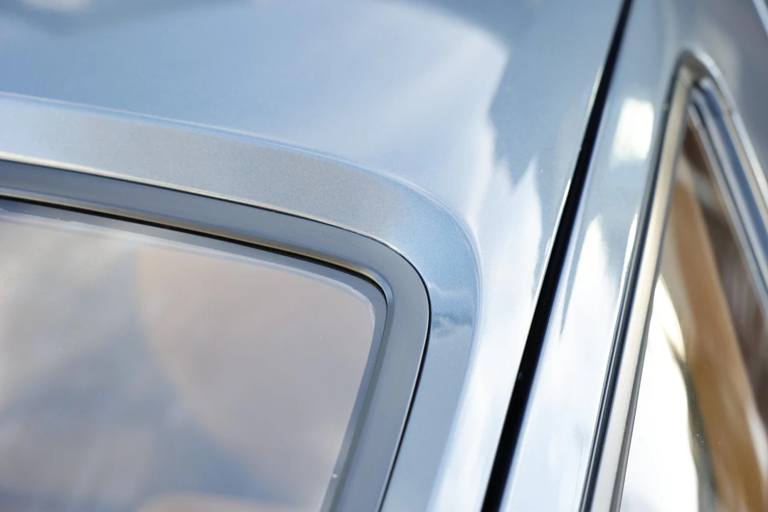 1982 Porsche 928 - Image 24 of 31