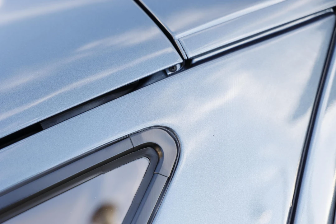 1982 Porsche 928 - Image 25 of 31
