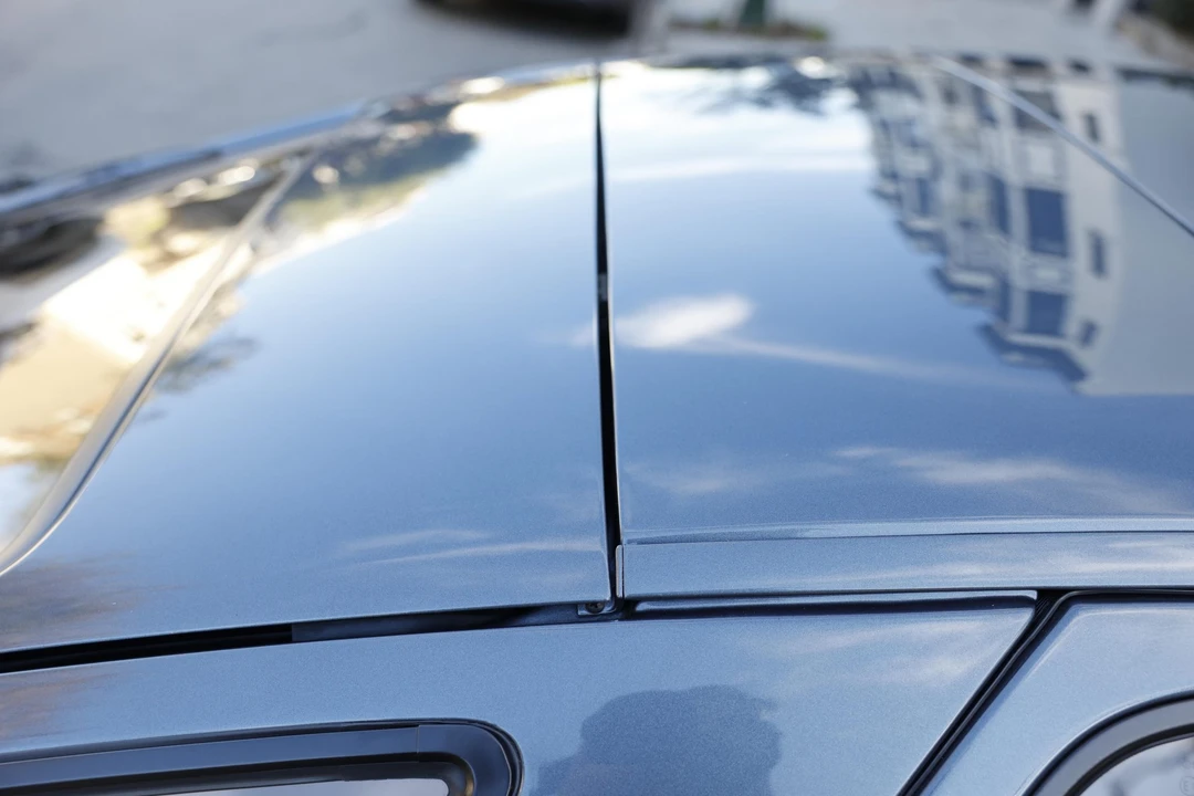 1982 Porsche 928 - Image 26 of 31