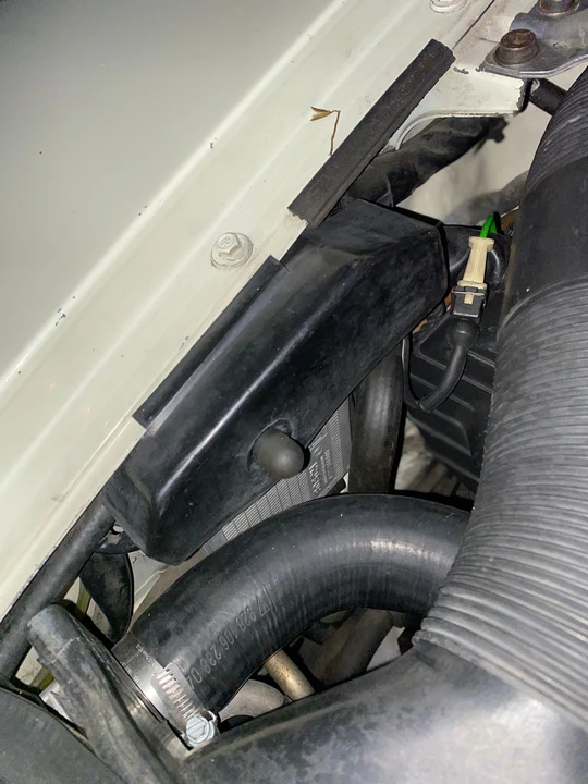 1982 Porsche 928 - Image 12 of 15