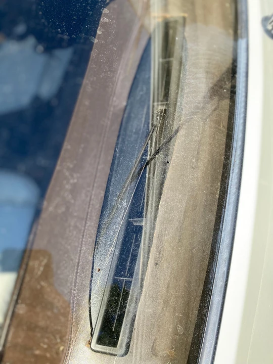 1982 Porsche 928 - Image 7 of 15