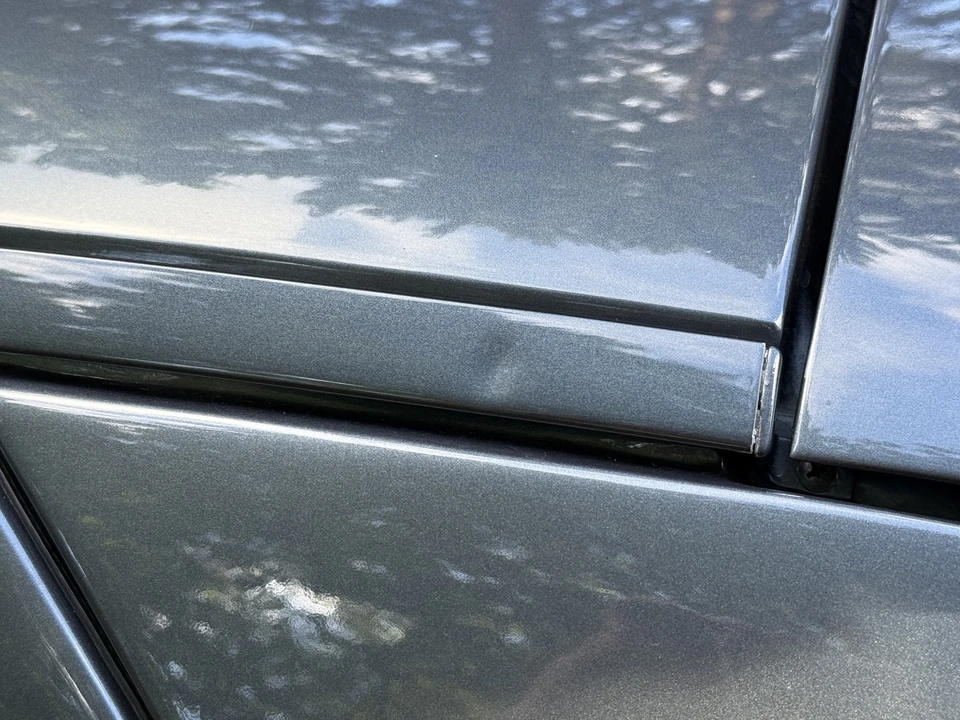1982 Porsche 928 - Image 11 of 25