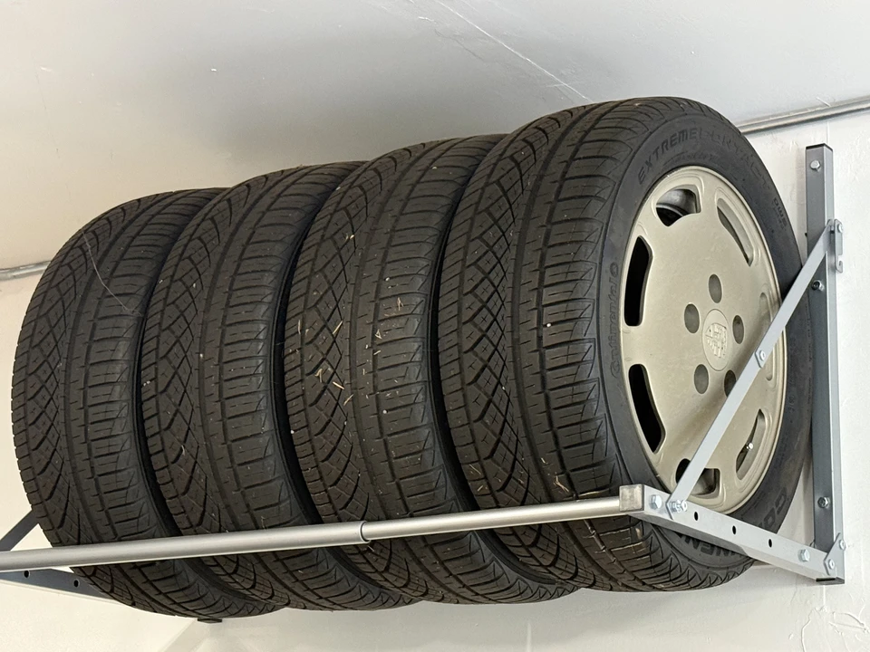 1982 Porsche 928 - Image 25 of 25