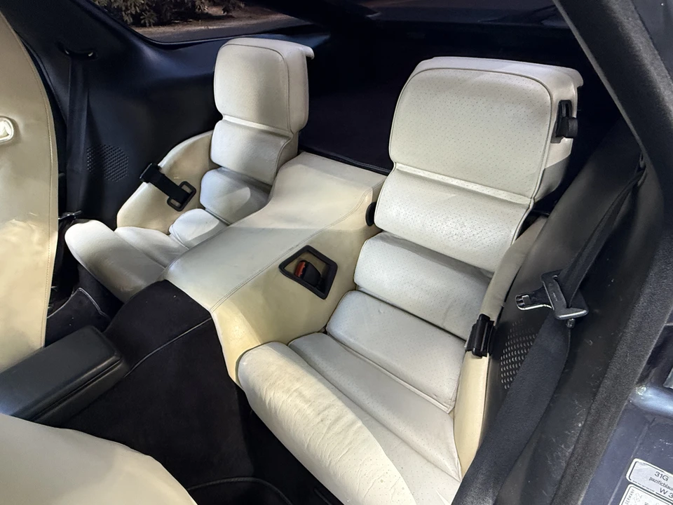1982 Porsche 928 - Image 16 of 25