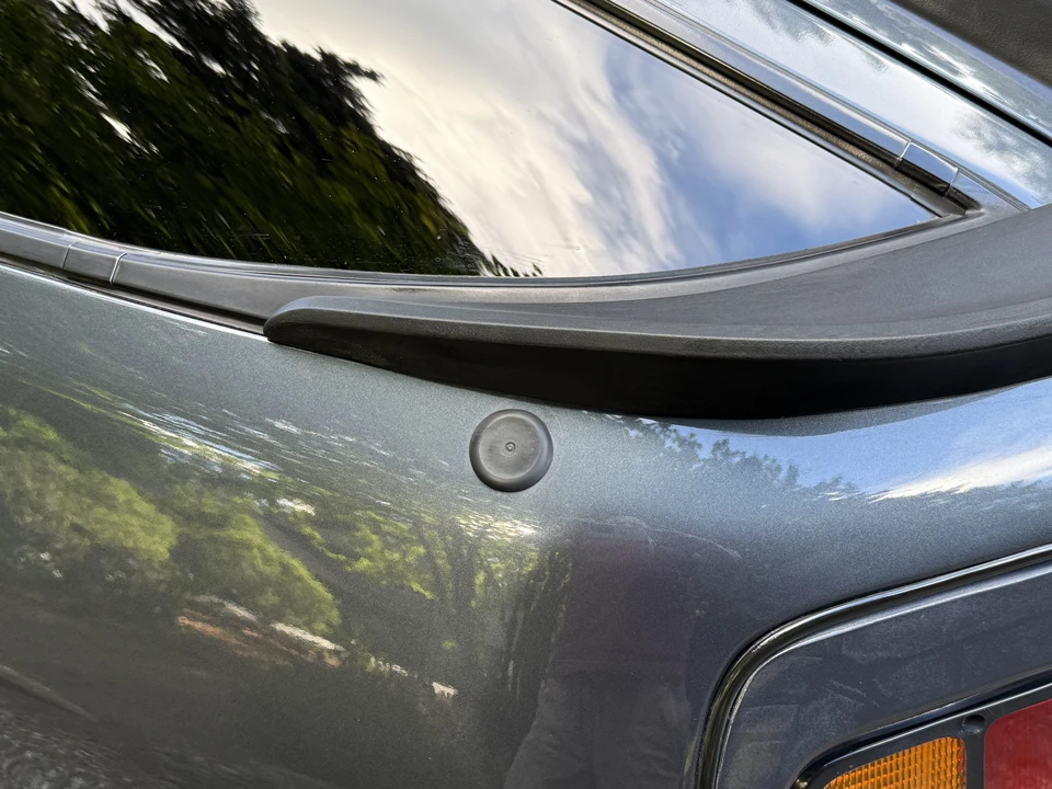 1982 Porsche 928 - Image 12 of 25