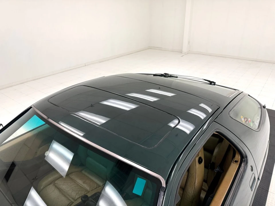 1982 Porsche 928 - Image 13 of 21