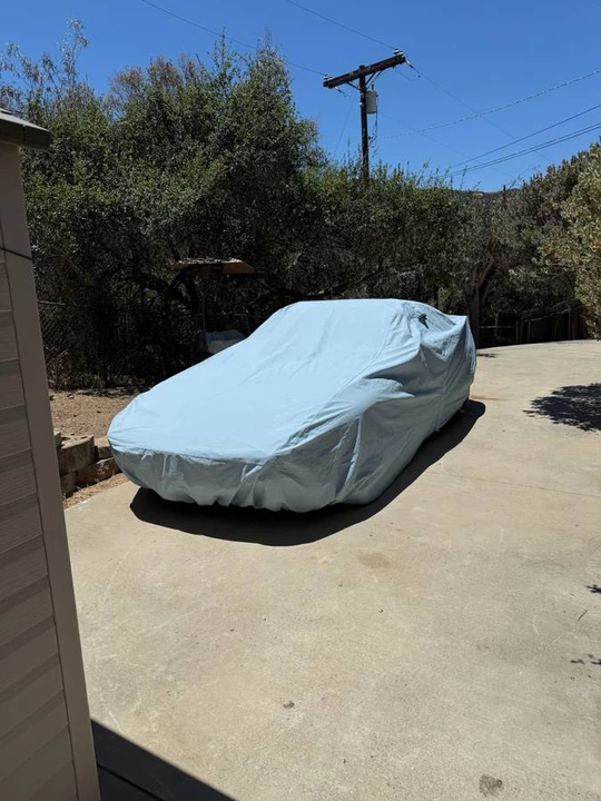 1982 Porsche 928 - Image 20 of 20