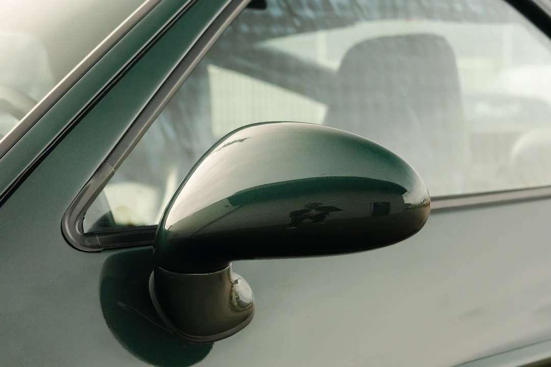 1982 Porsche 928 S - Image 31 of 31