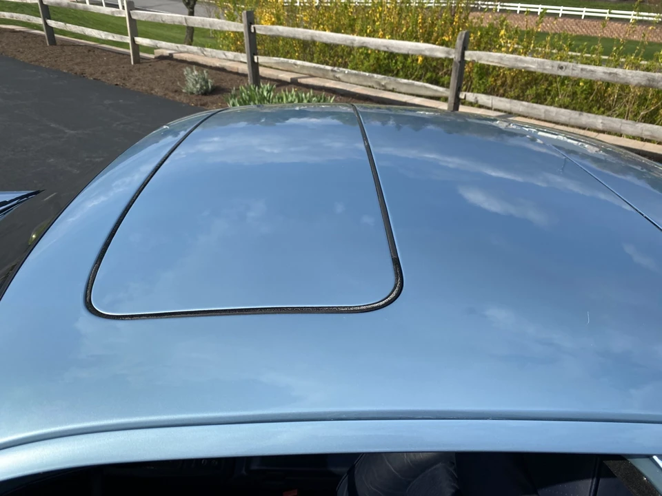 1982 Porsche 928 - Image 14 of 31