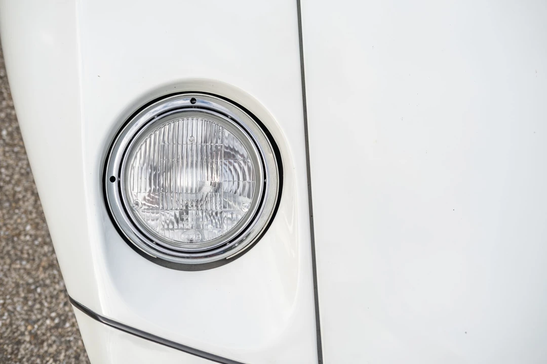 1982 Porsche 928 - Image 13 of 31