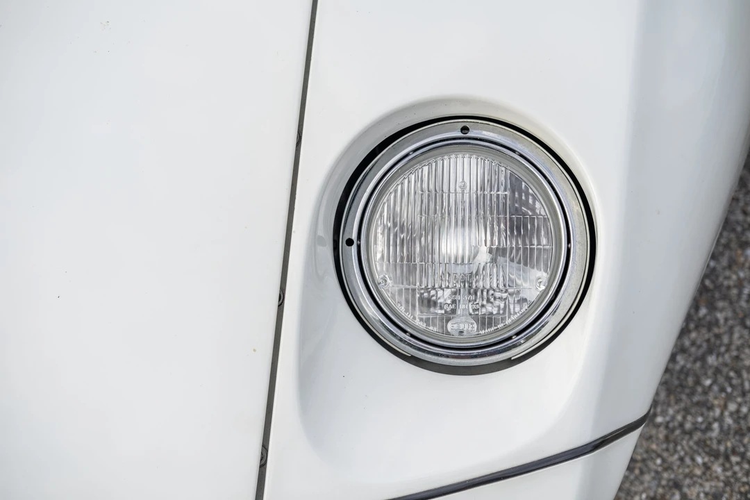 1982 Porsche 928 - Image 14 of 31