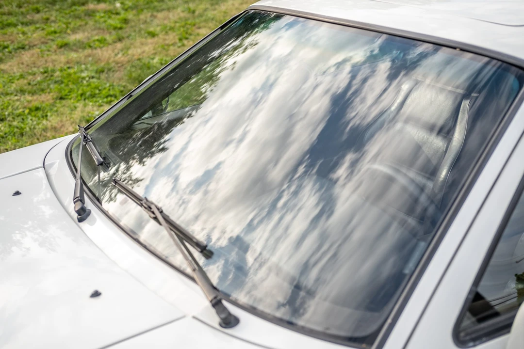 1982 Porsche 928 - Image 25 of 31