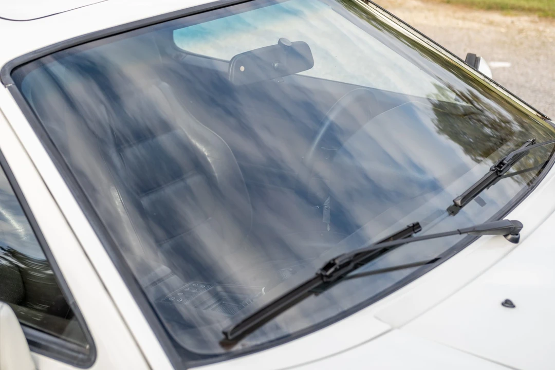 1982 Porsche 928 - Image 27 of 31