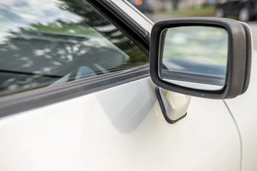 1982 Porsche 928 - Image 31 of 31