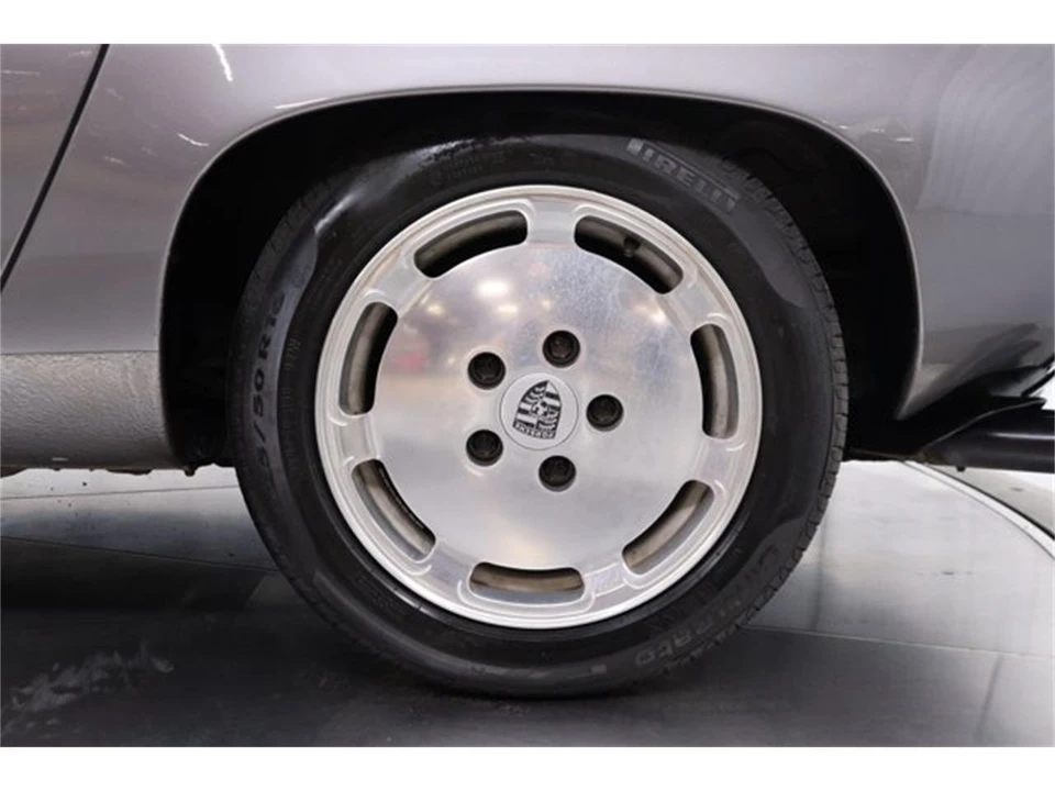 1982 Porsche 928 - Image 29 of 31