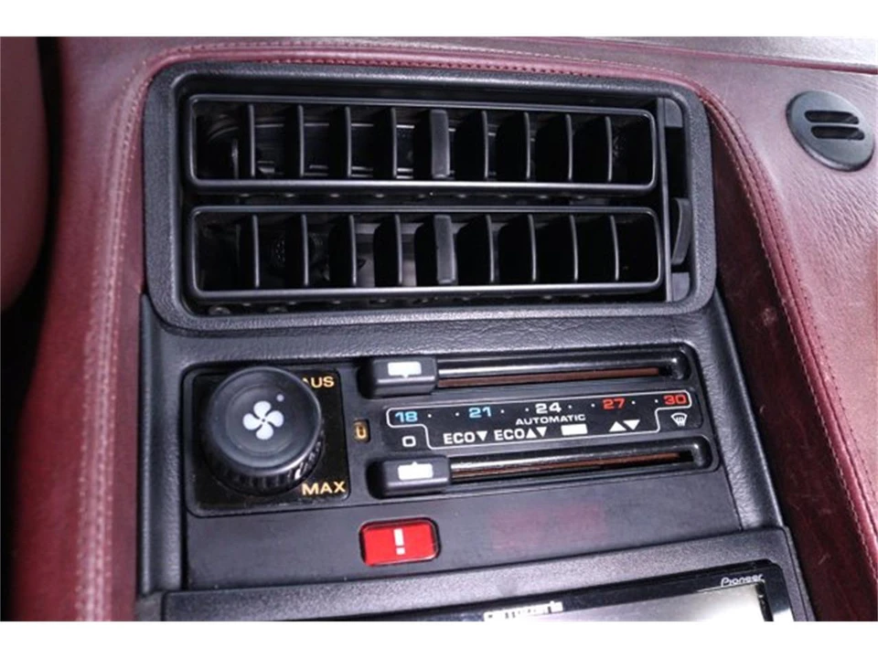 1982 Porsche 928 - Image 13 of 31