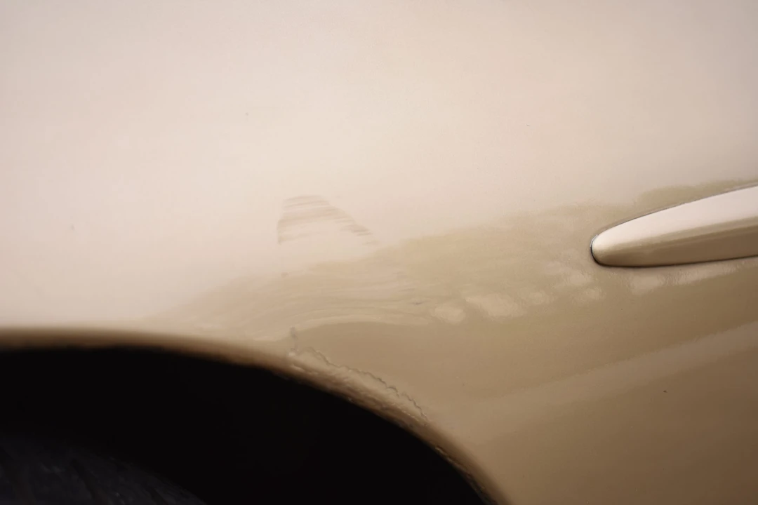 1982 Porsche 928 - Image 21 of 31