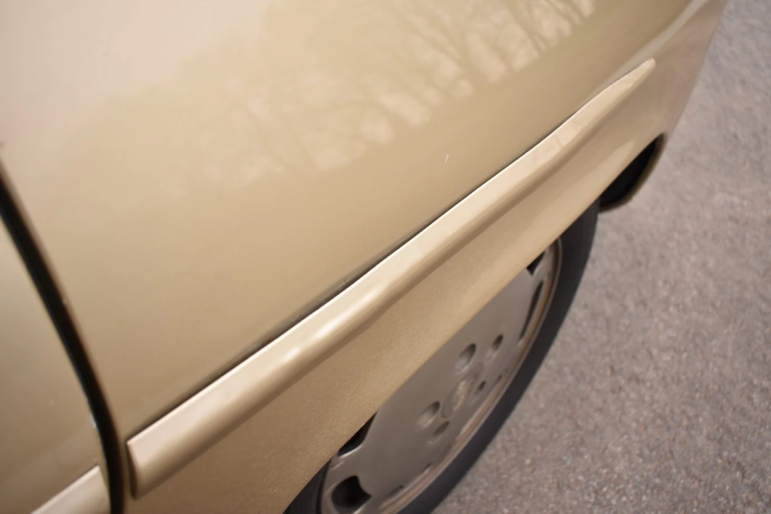 1982 Porsche 928 - Image 16 of 31