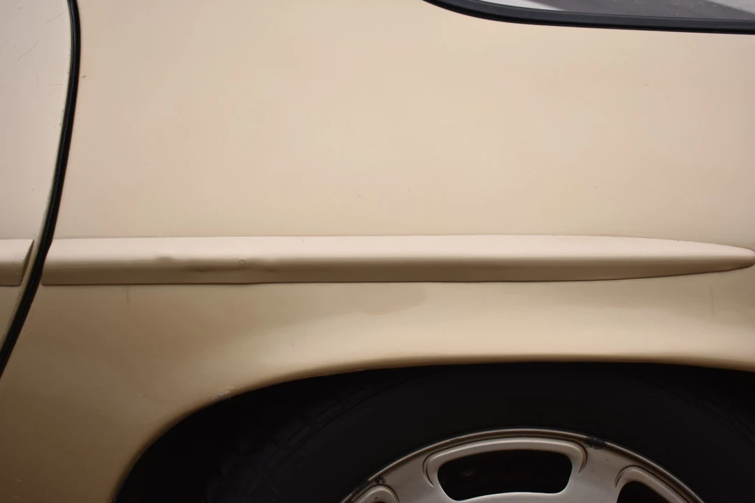1982 Porsche 928 - Image 13 of 31