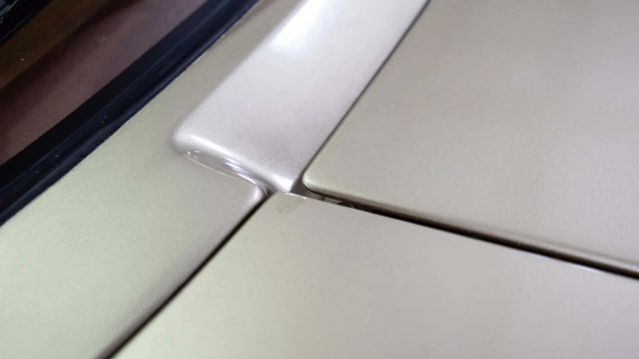 1982 Porsche 928 - Image 27 of 31