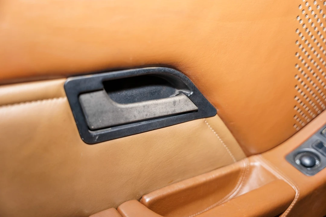 1982 Porsche 928 - Image 28 of 31
