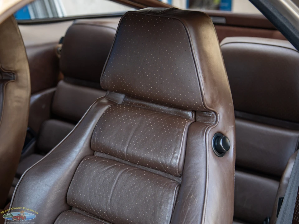 1982 Porsche - Image 30 of 31