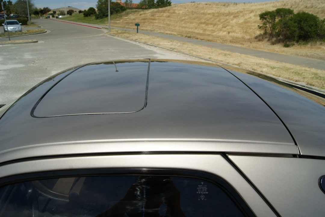 1982 Porsche 928 S - Image 13 of 31